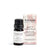 Complete Bliss Essential Oil Blend 10ml