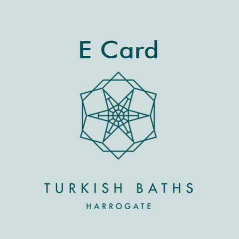 E-Card