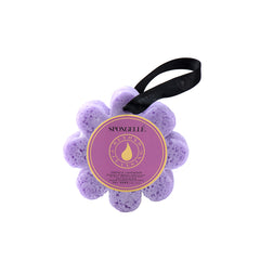 Wild Flower French Lavender Spongellé