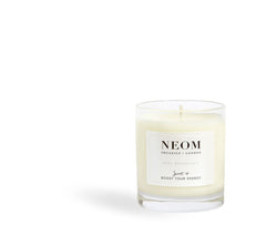 NEOM Feel Refreshed 1 Wick Candle
