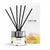 Happiness Reed Diffuser