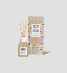tranquility reed diffuser, 15ml