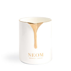 NEOM Real Luxury Intensive Skin Treatment Candle